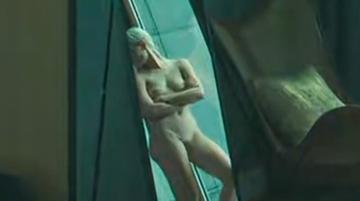 Pola Gonciarz in Inside Furioza (2025) Breasts Bush Full Frontal Breasts Bush 355098