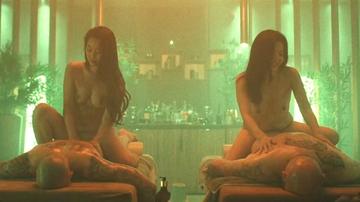 Hoang Nghi Nguen Naked in Inside Furioza. Breasts, Butt, Underwear, Bush, Full Frontal, Full Nudity, sexy. 355099