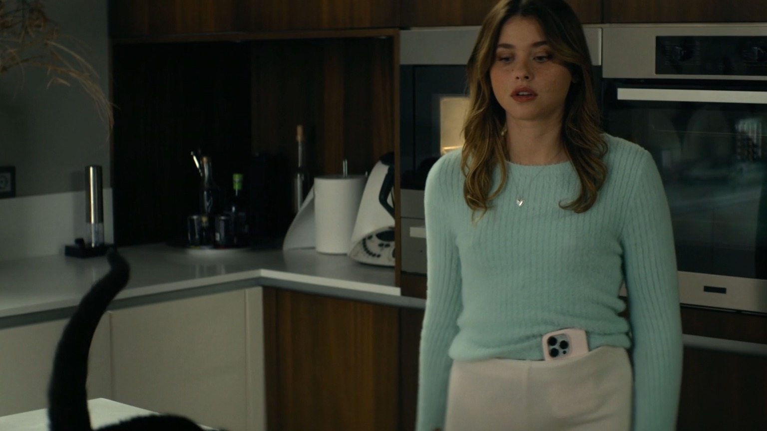 Sexiest Scenes of Noah Morán from Our Fault. Sexy, butt, underwear. 355115