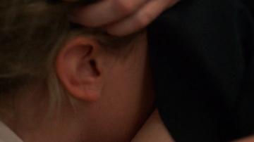 Lili Reinhart, Addison Timlin in Hal & Harper (2025) Lesbian Lesbian Underwear 355467