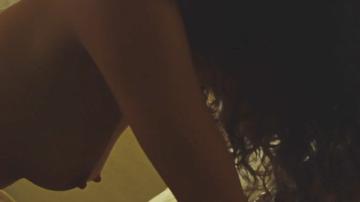 Paula Díaz in The Heaven of Animals (2025) Breasts Breasts Sexy 355188