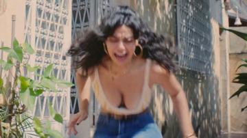 Larissa Bocchino in Rulers of Fortune (2025) Sexy Sexy 355239