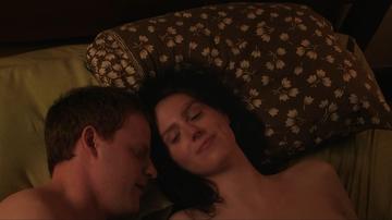 Eva Victor in Sorry, Baby (2025) Sexy Sexy Underwear 355244