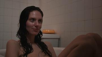 Eva Victor in Sorry, Baby (2025) Sexy Sexy Underwear 355246