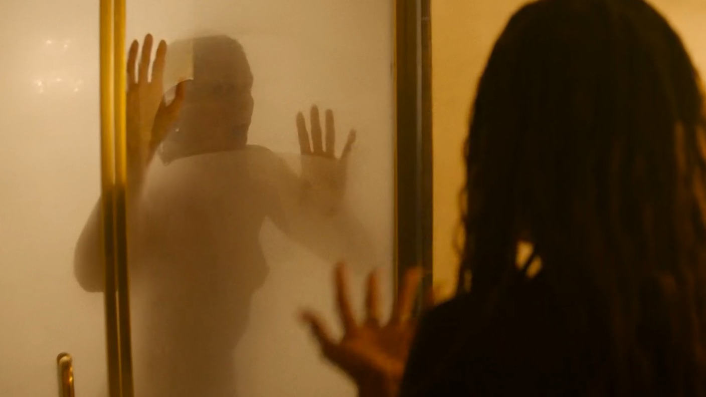 Sexiest Whitney Rice Scene in I Love LA. Sexy. 355717