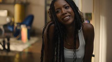 True Whitaker in I Love LA (2025) Sexy Bikini Sexy 355461