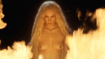 Jelena Gavrilović in Robin Hood (2025) Breasts Breasts Butt 355437