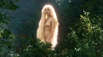 Jelena Gavrilović in Robin Hood (2025) Breasts Butt Breasts Butt 355438