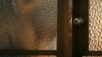 Verónica Orozco in Just Alice (2025) Butt Bikini Butt 355309