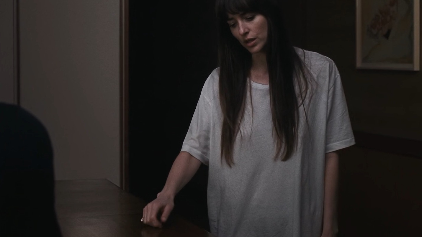 Dakota Johnson in Materialists (2025) Sexy Sexy 355328