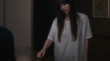 Dakota Johnson in Materialists (2025) Sexy Sexy 355328