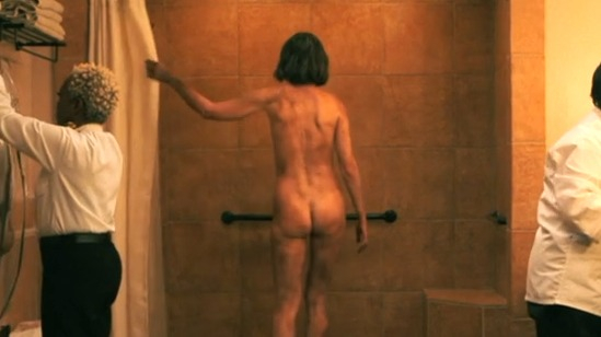 Karolina Wydra Nude in Pluribus. Butt, Underwear, lesbian, sexy. 355330