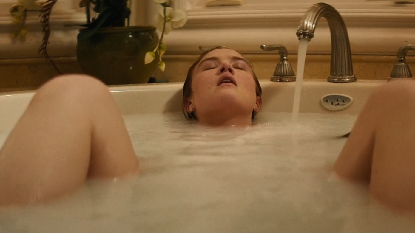 Sexiest Sage Scenes. Sexy, lesbian, underwear. 355354