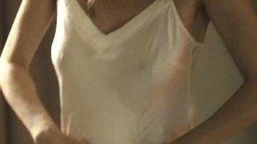 Diane Kruger in Little Disasters (2025) Underwear Left Breast Left Nipslip Breasts Left Breast 355610