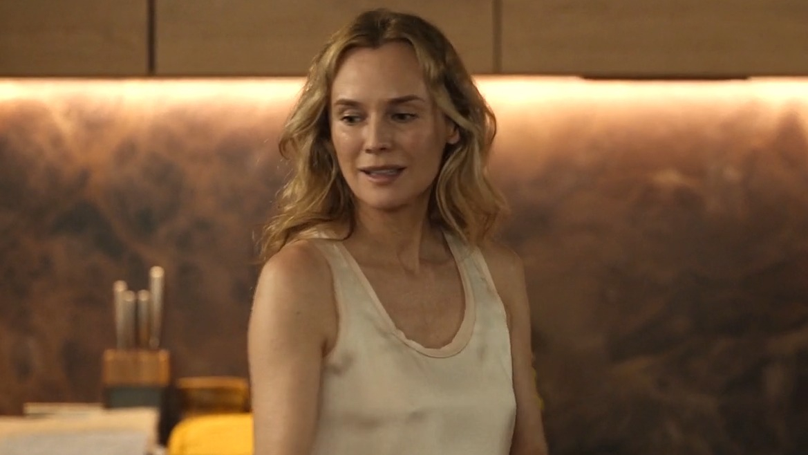 Sexiest Scenes of Jess from Little Disasters. Sexy, breasts, left breast. 355613