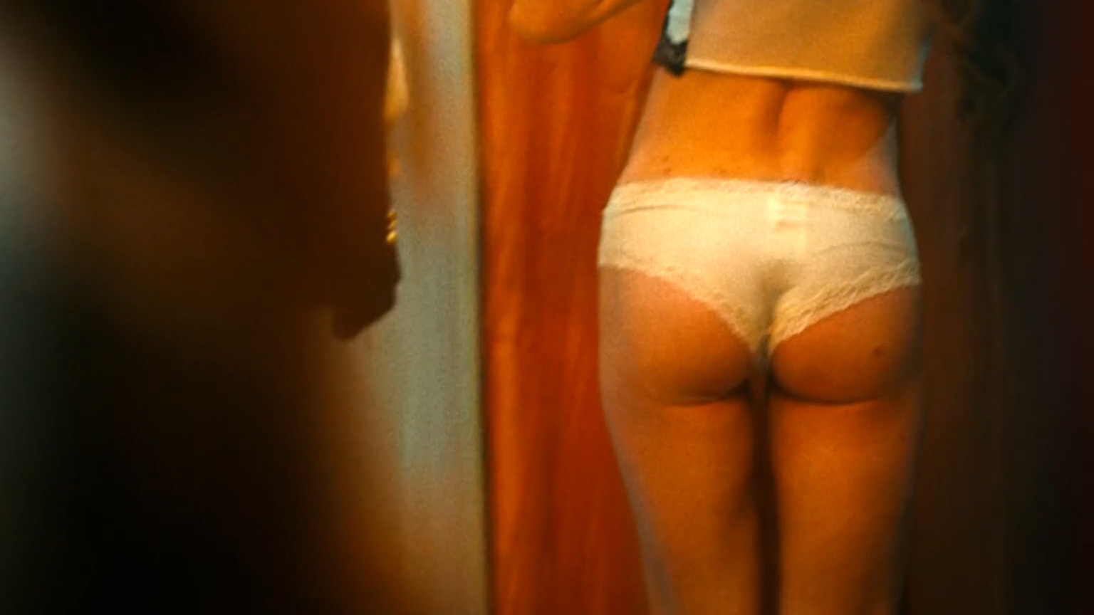Hottest Reyhan Asena Keskinci Scene in Jasmine. Underwear, butt, sexy. 355712