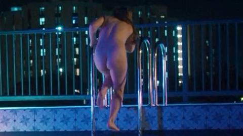 Nudes of Mag from Hag. Butt, Underwear. 355626