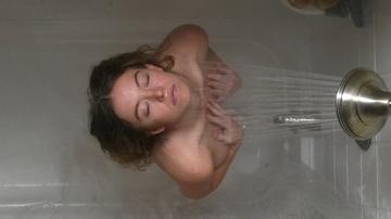 Sydney Sweeney in The Housemaid (2025) Sexy Breasts Butt 356100