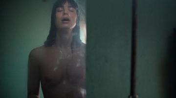 Lux Pascal in Queen of Coal (2025) Breasts Breasts Butt 355778