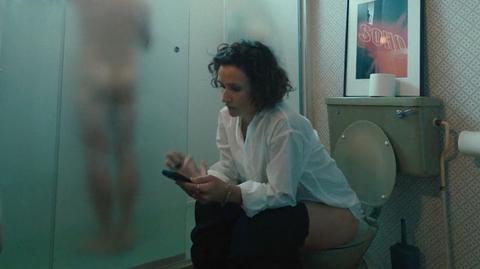 Hottest Fiona Scenes. Sexy. 355821