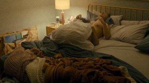 Sexiest Fiona Scenes. Sexy. 355822
