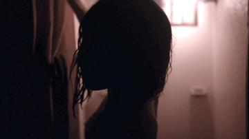 Dichen Lachman in Joe Baby (2024) Right Breast Breasts Right Breast 355870