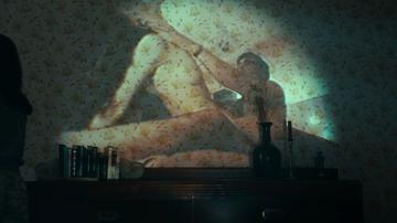 Sophia Shkliaruk in PONIES (2026) Breasts Breasts 355886