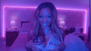 Mea Wilkerson in The Beauty (2026) Underwear Underwear 355953