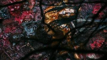 Toby Poser in Mother of Flies (2025) Sexy Sexy 355967