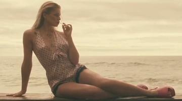 Mia Moore in Pretty Miss Lolly (2025) Sexy Breasts Sexy 356017