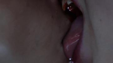 María León, Lucía Díez in Silence (2025) Lesbian Underwear Breasts Bush 356067