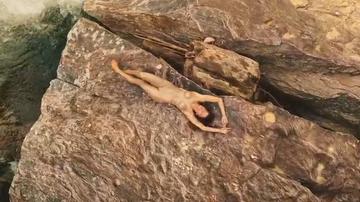 Grazi Massafera in Madam Beja (2026) Breasts Bush Butt Full Frontal Full Nudity Bikini Breasts 356084