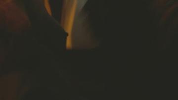 Grazi Massafera in Madam Beja (2026) Left Breast Sexy Bikini Breasts 356087