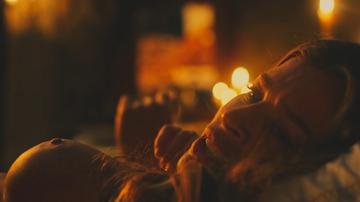 Grazi Massafera in Madam Beja (2026) Breasts Bikini Breasts 356091