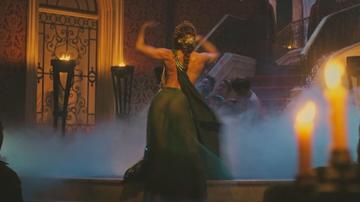 Grazi Massafera in Madam Beja (2026) Butt Sexy Bikini Breasts 356238