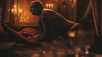 Grazi Massafera in Madam Beja (2026) Breasts Bikini Breasts 356178