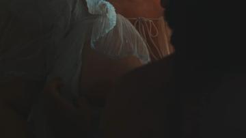 Catharina Caiado in Madam Beja (2026) Right Breast Breasts Butt 356185