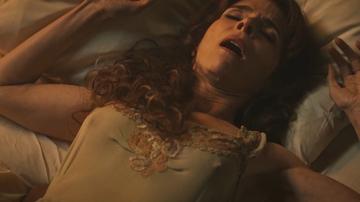 Deborah Evelyn in Madam Beja (2026) Sexy Breasts Sexy 356595