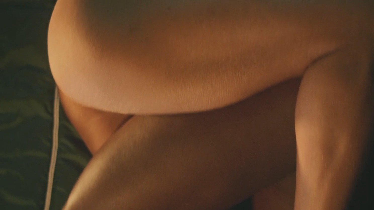 Ana Jacinta de São José (Dona Beja) from Madam Beja Naked. Butt, bikini, breasts. 356597