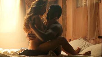 Grazi Massafera in Madam Beja (2026) Breasts Butt Bikini Breasts 356405