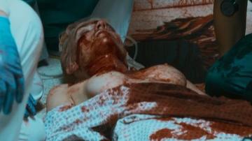 Candela Arestegui in Salvador (2026) Breasts Breasts 356154