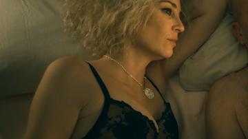 Leonor Watling in Salvador (2026) Underwear Underwear 356156