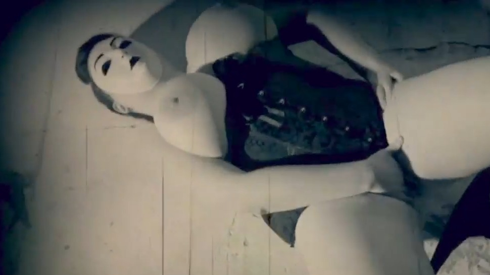 B.J. Colangelo in Applecart (2015) Breasts Bush Underwear Full Frontal Breasts Bush 356160