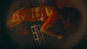 Maya Stojan in Bight (2026) Sexy Lesbian Sexy 356207