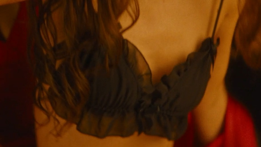 Hottest Charlie Scenes. Underwear, lesbian, sexy. 356205