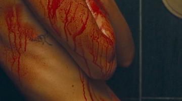 Maiara Walsh in Bight (2026) Sexy Lesbian Sexy 356208