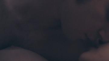 Eylül Kandemir in Museum of Innocence (2026) Breasts Breasts Right Breast 356272
