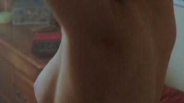 Morjana Alaoui in Broken (2016) Breasts Underwear Breasts Underwear 356316