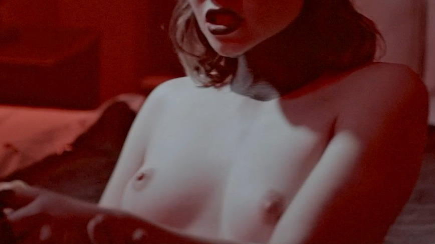 Aliya Brynn in The Dresden Sun (2026) Breasts Butt Breasts Butt 356354