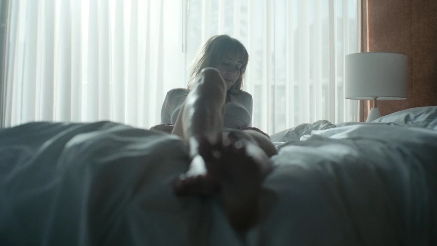 DTF St. Louis's Sexiest Scenes with Linda Cardellini. Sexy, underwear. 356490